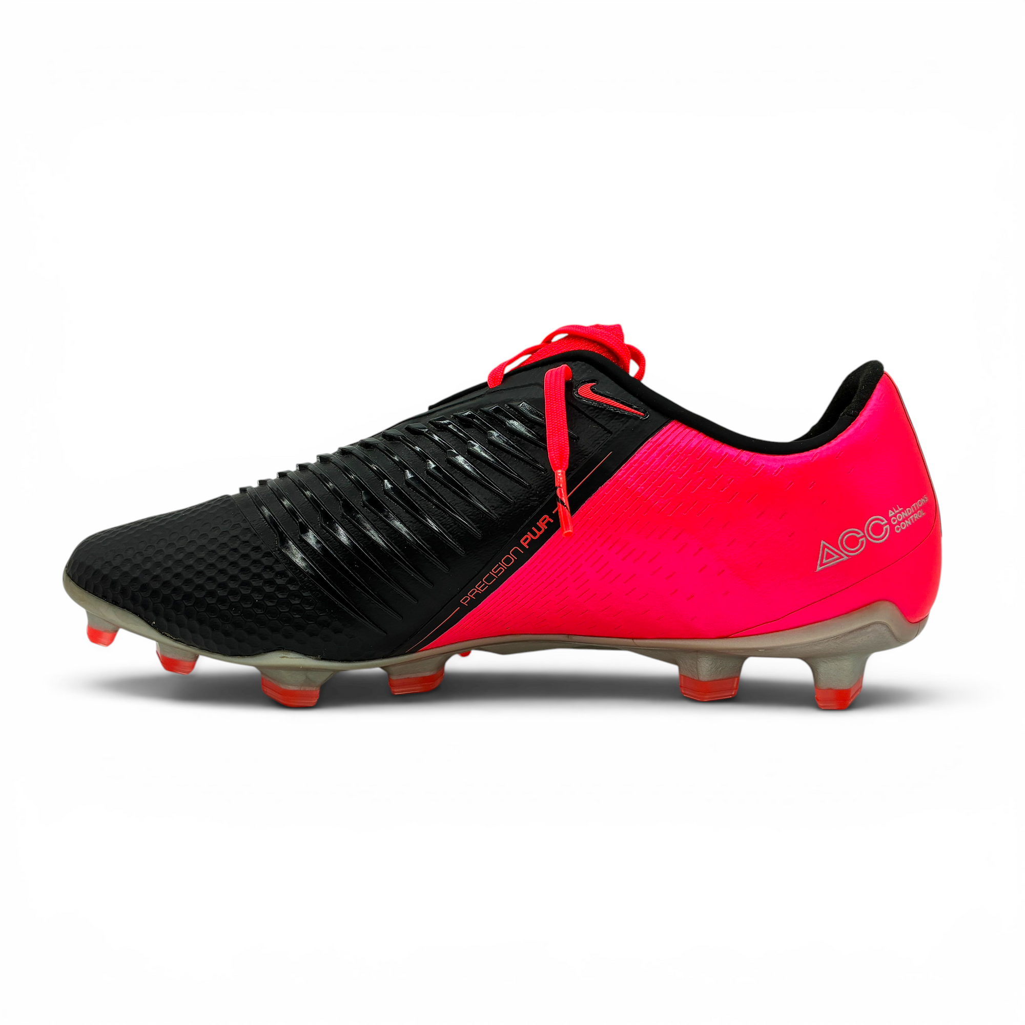 Nike Phantom Venom Elite FG