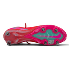 Nike Mercurial Vapor 16 Elite SG-Pro
