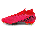Nike Mercurial Superfly 7 Elite SG-Pro