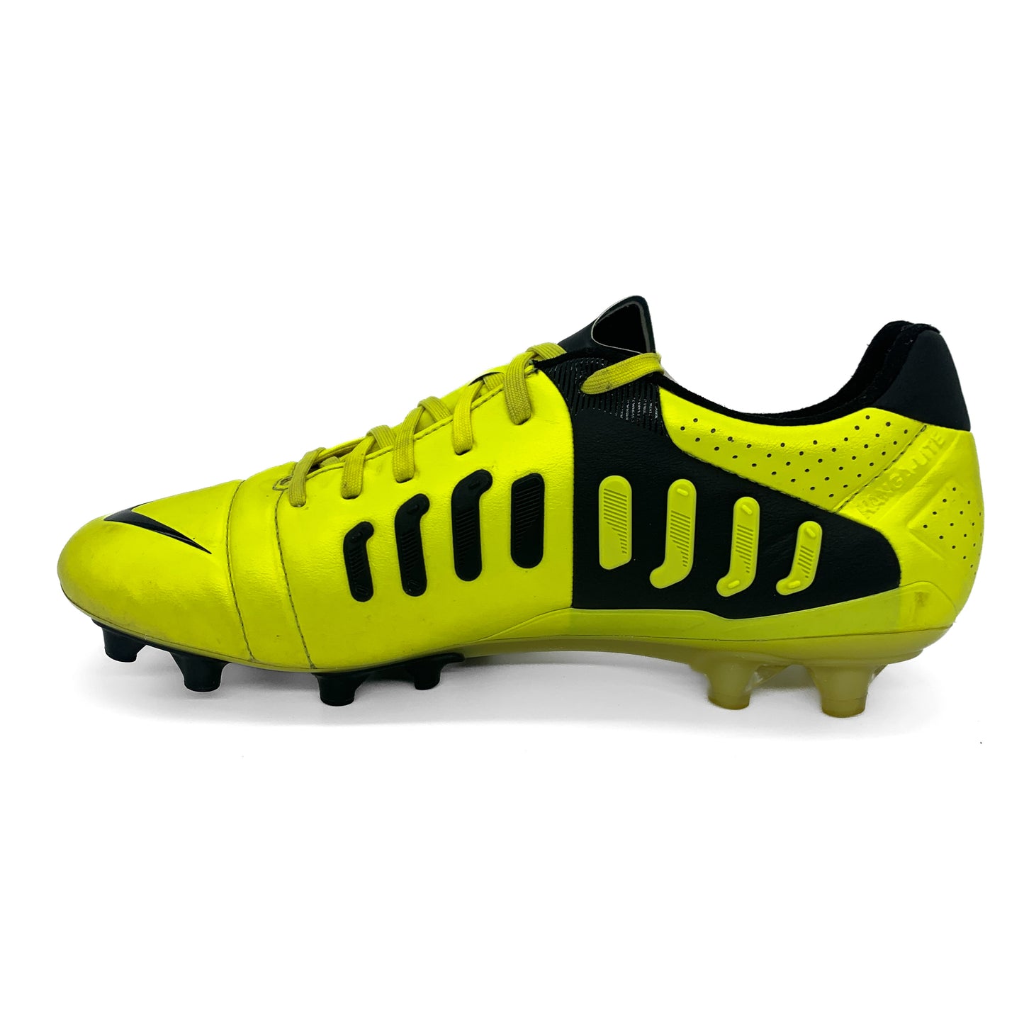 Nike CTR360 Maestri III SE FG