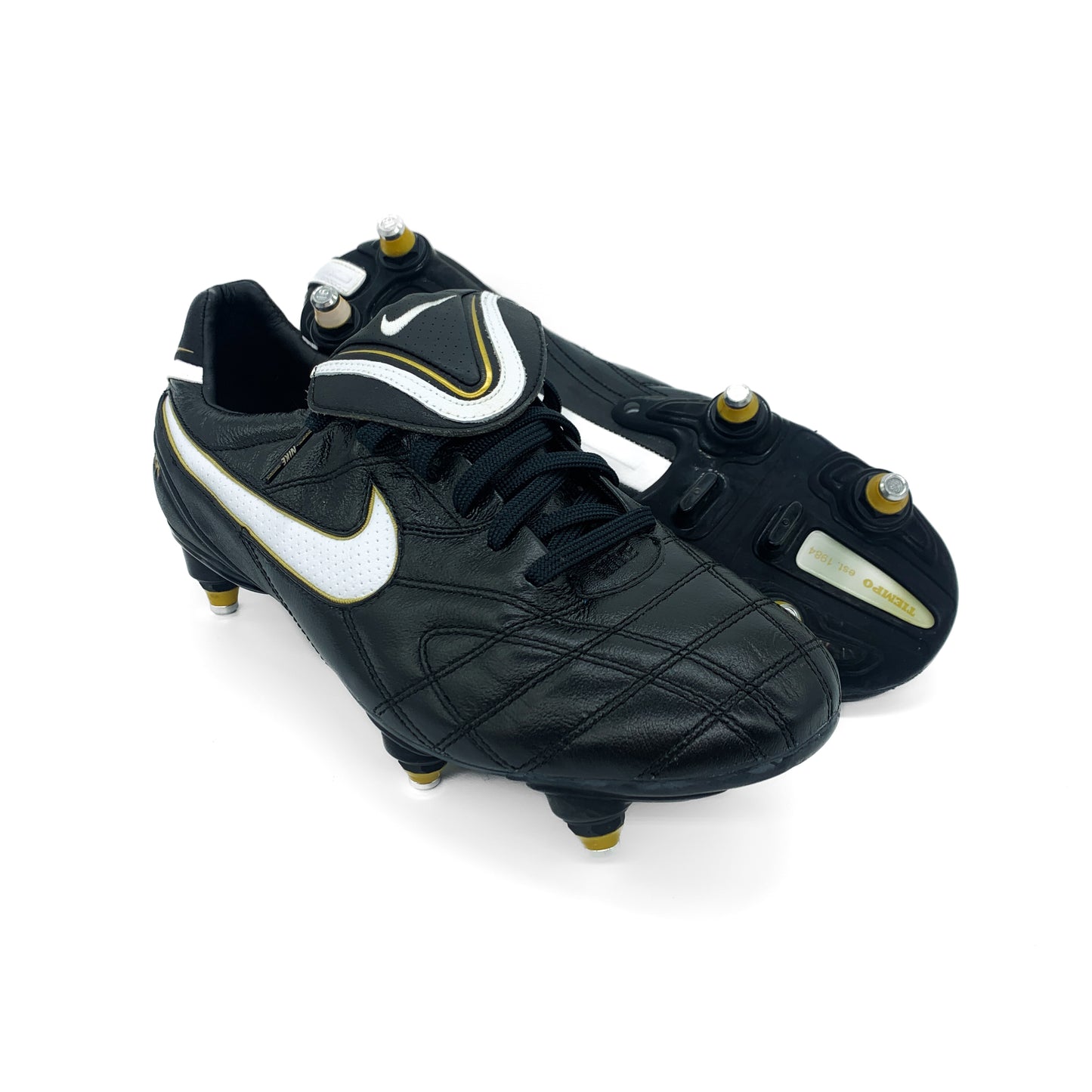 Nike Tiempo Legend 3 SG-Pro