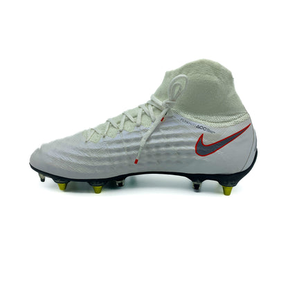 Nike Magista Obra 2 Elite SG-AC