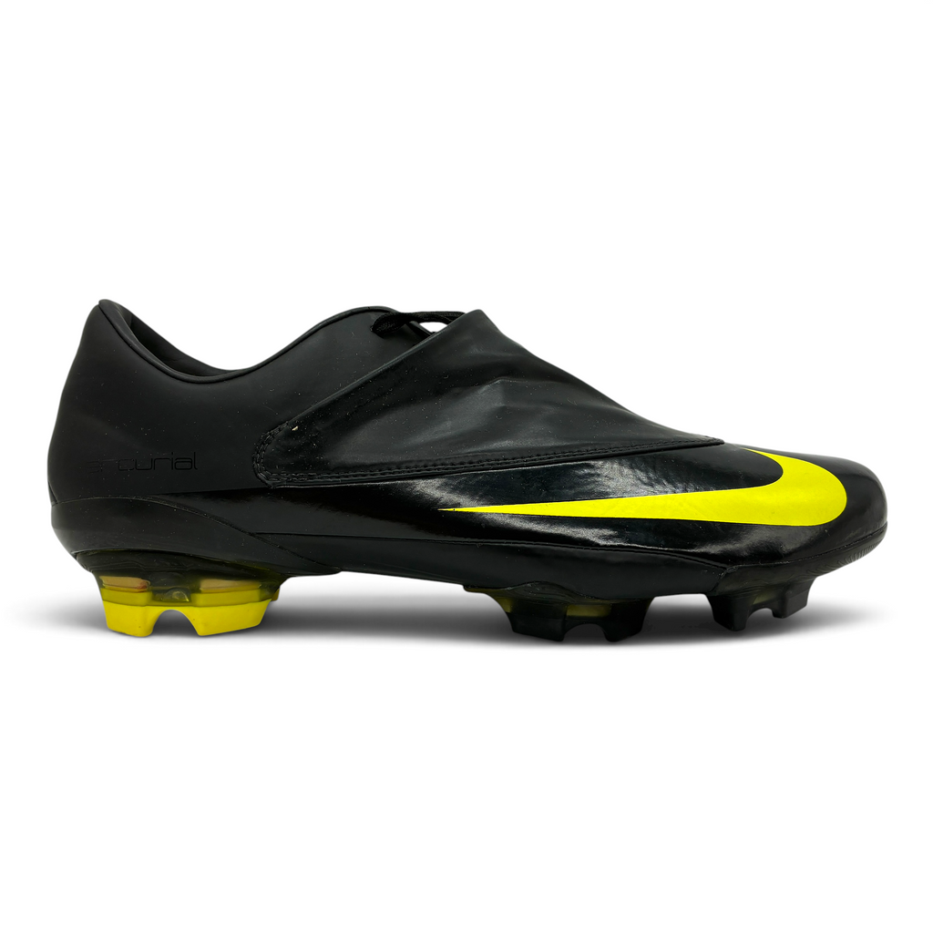 Nike Mercurial Vapor 5 V Elite FG