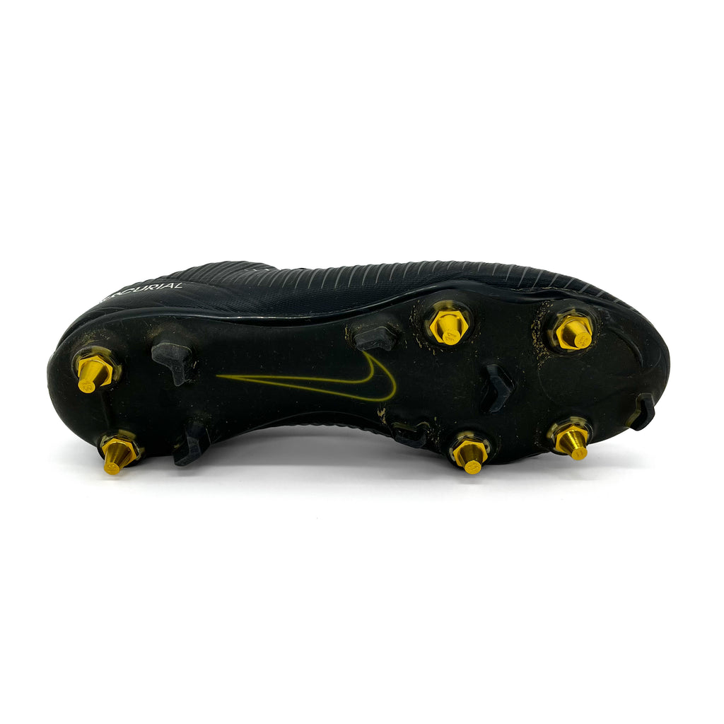 Nike Mercurial Vapor 11 Elite SG-AC