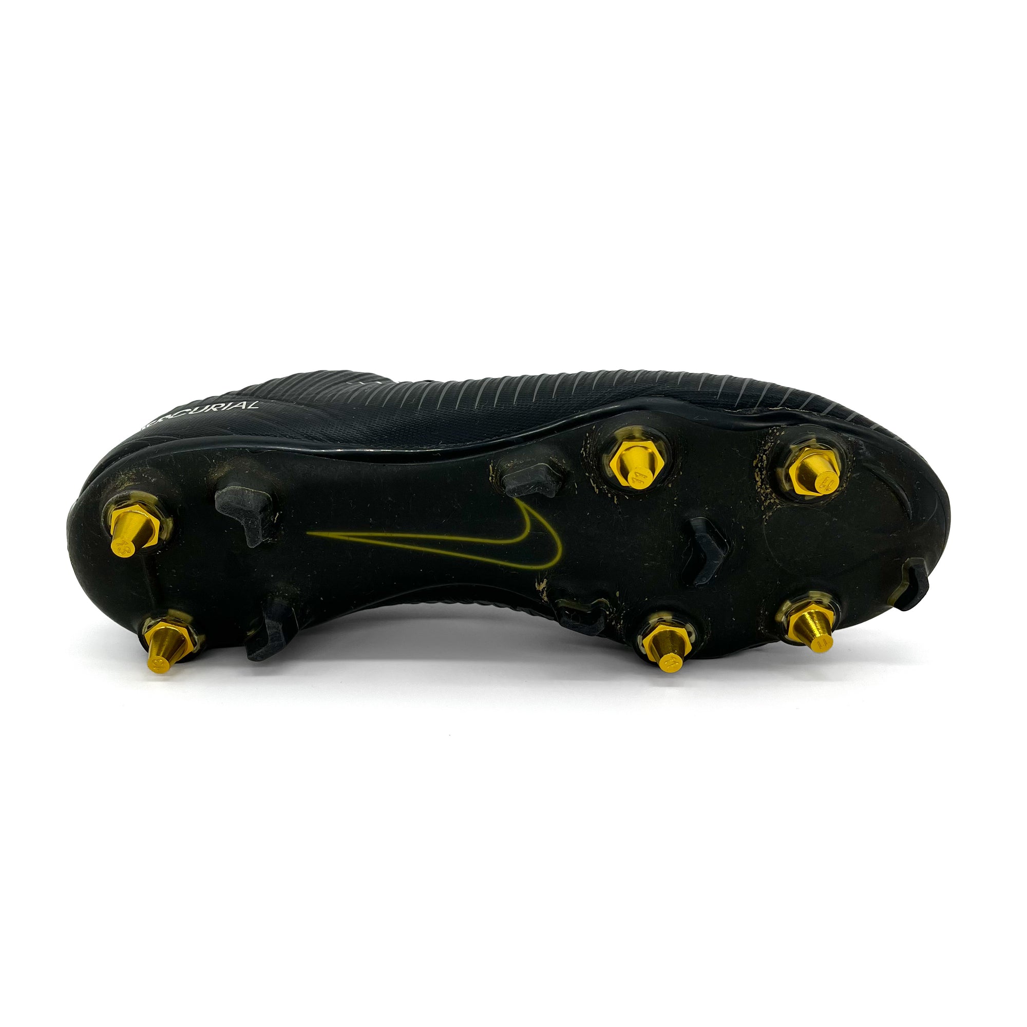 Nike Mercurial Vapor 11 Elite SG-AC