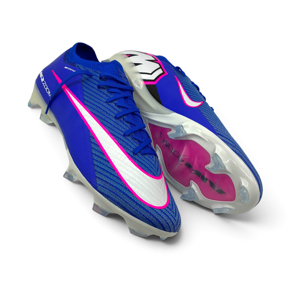 Nike Mercurial Vapor 16 Elite FG