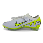 Nike Mercurial Vapor 15 Elite FG NikeByYou