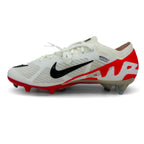 Nike Mercurial Vapor 15 SG-AC