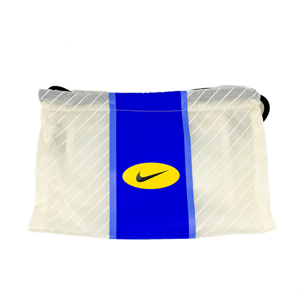 Nike Phantom 6 Elite FG LV8