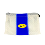 Nike Phantom 6 Elite FG LV8