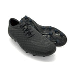 Nike Hypervenom Phantom 1 Elite HG