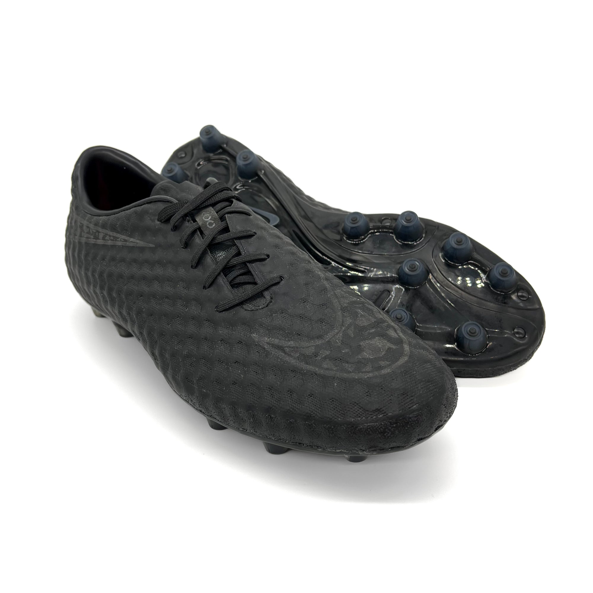 Nike Hypervenom Phantom 1 Elite HG