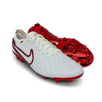 Nike Tiempo Legend 10 Elite FG LV8