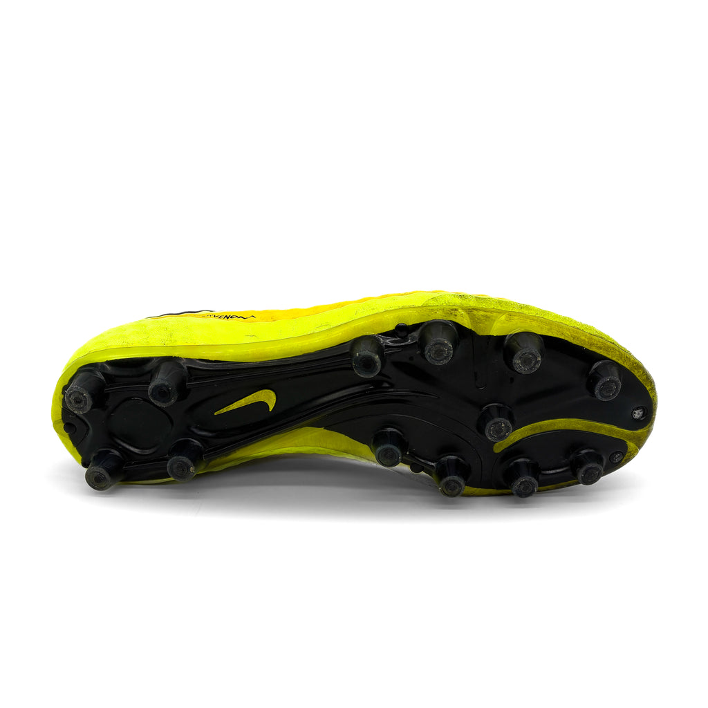 Nike Hypervenom Phantom 1 Elite HG