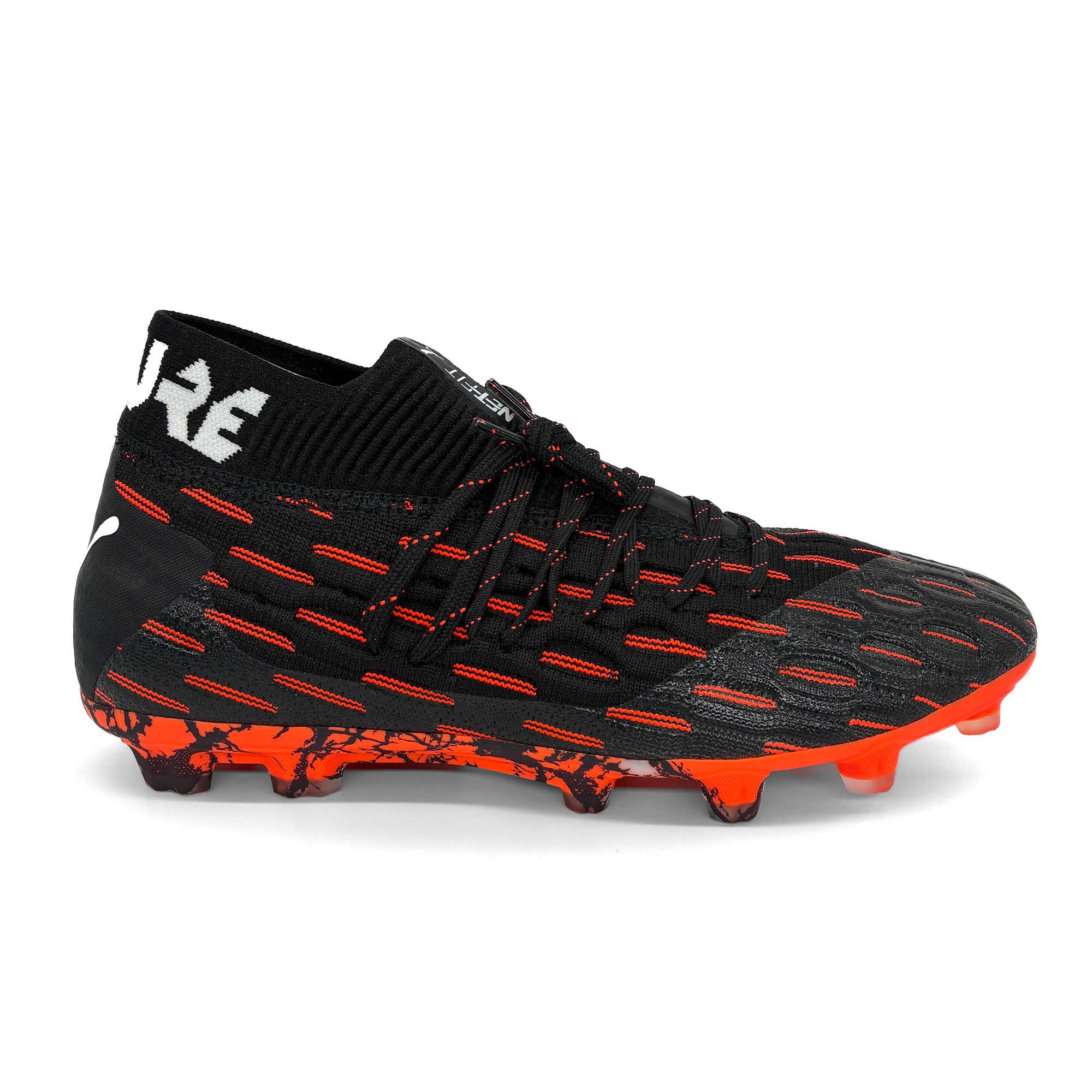 Puma Future Netfit 5.1 HG/AG