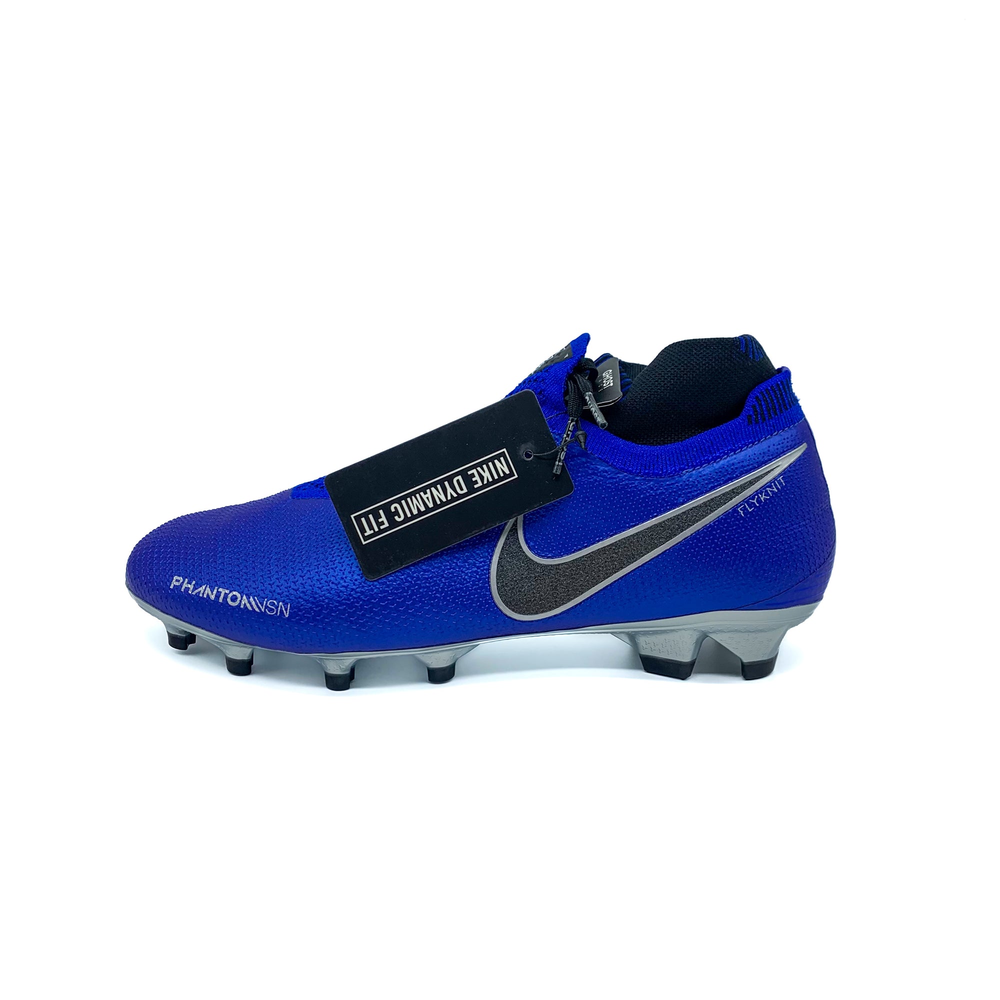 Nike Phantom Vision Elite FG