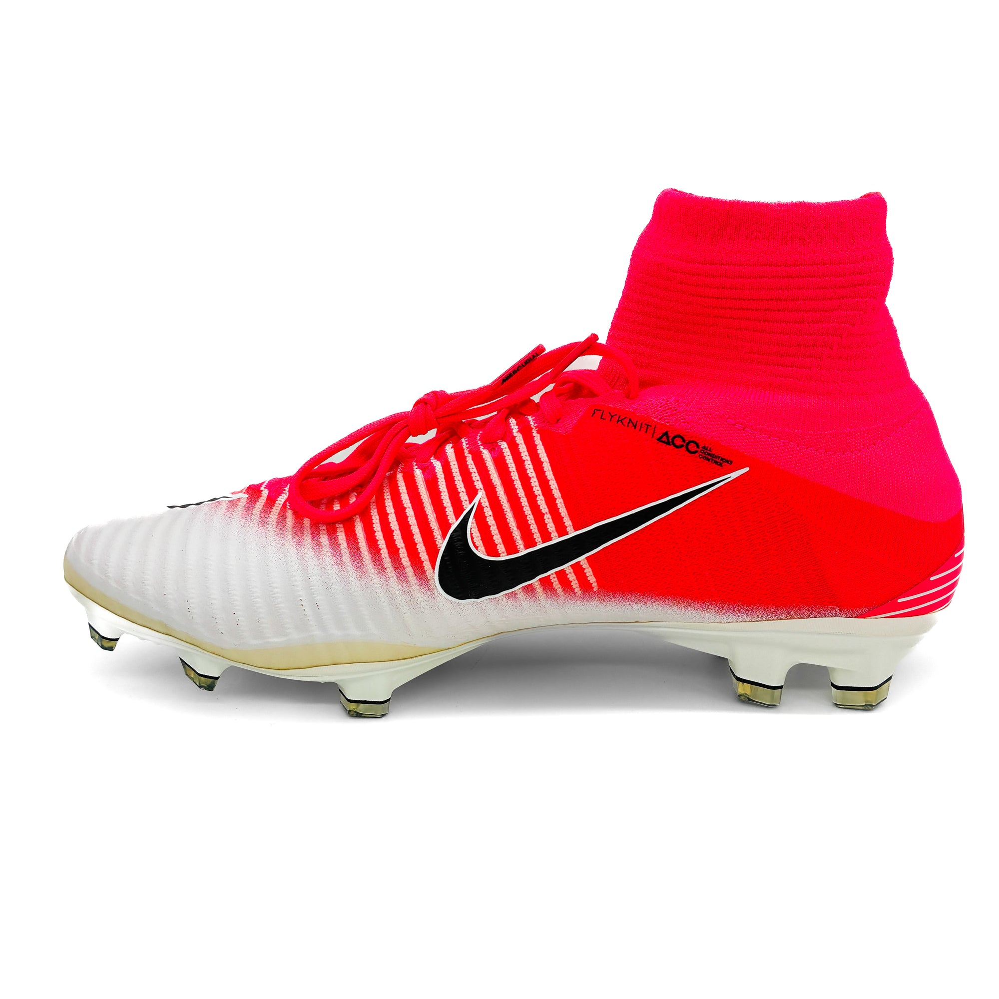 Nike Mercurial Superfly 5 Elite FG