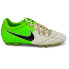Nike Total 90 T90 Laser IV 4 HG Clash