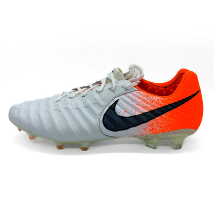 Nike Tiempo Legend 7 Elite FG