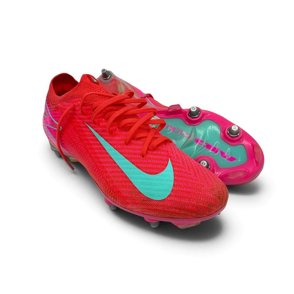 Nike Mercurial Vapor 16 Elite SG-Pro