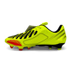 Adidas Predator LZ SL FG