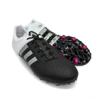 Adidas Ace 15.1 Primeknit FG