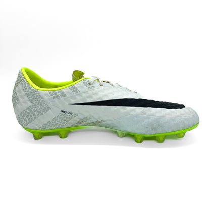 Nike Hypervenom Phantom 1 Elite HG