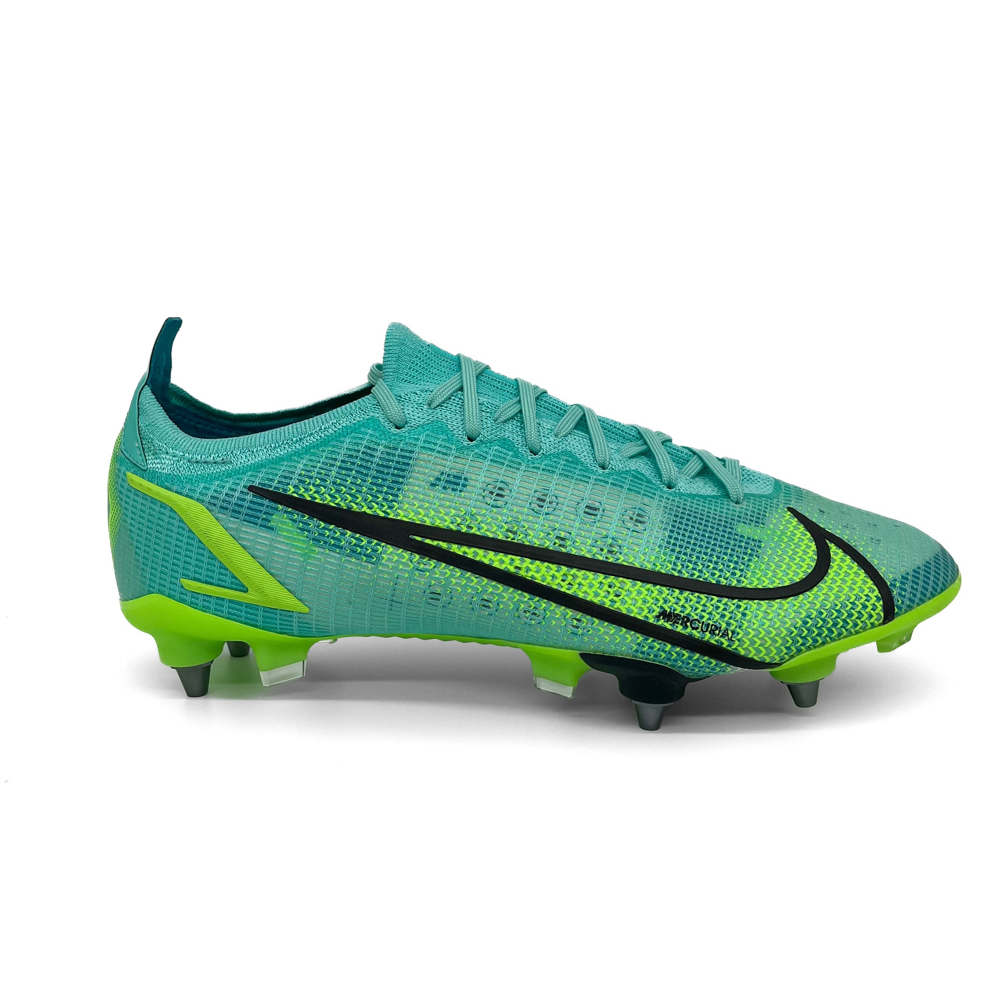 Nike Mercurial Vapor 14 Elite SG-Pro