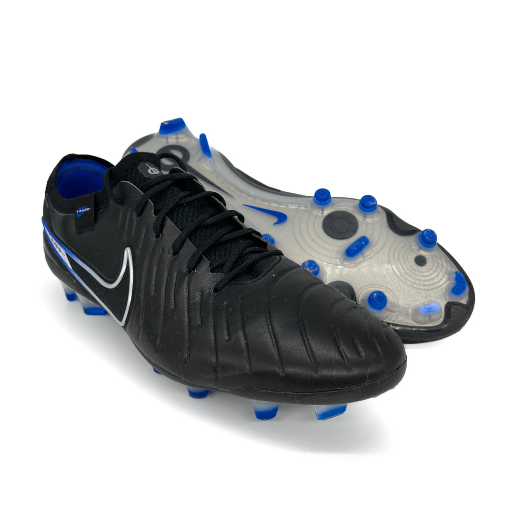 Nike Tiempo Legend 10 Elite FG