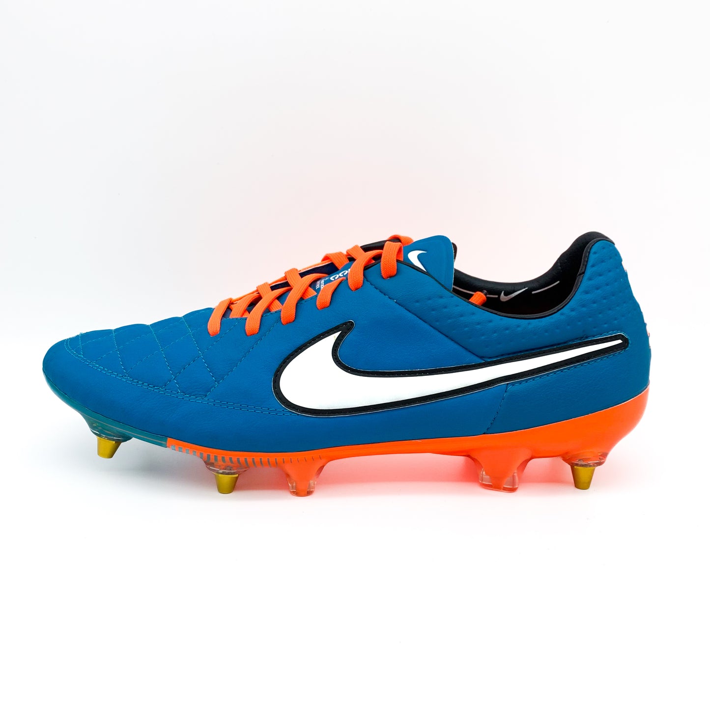 Nike Tiempo Legend 5 Elite SG-Pro