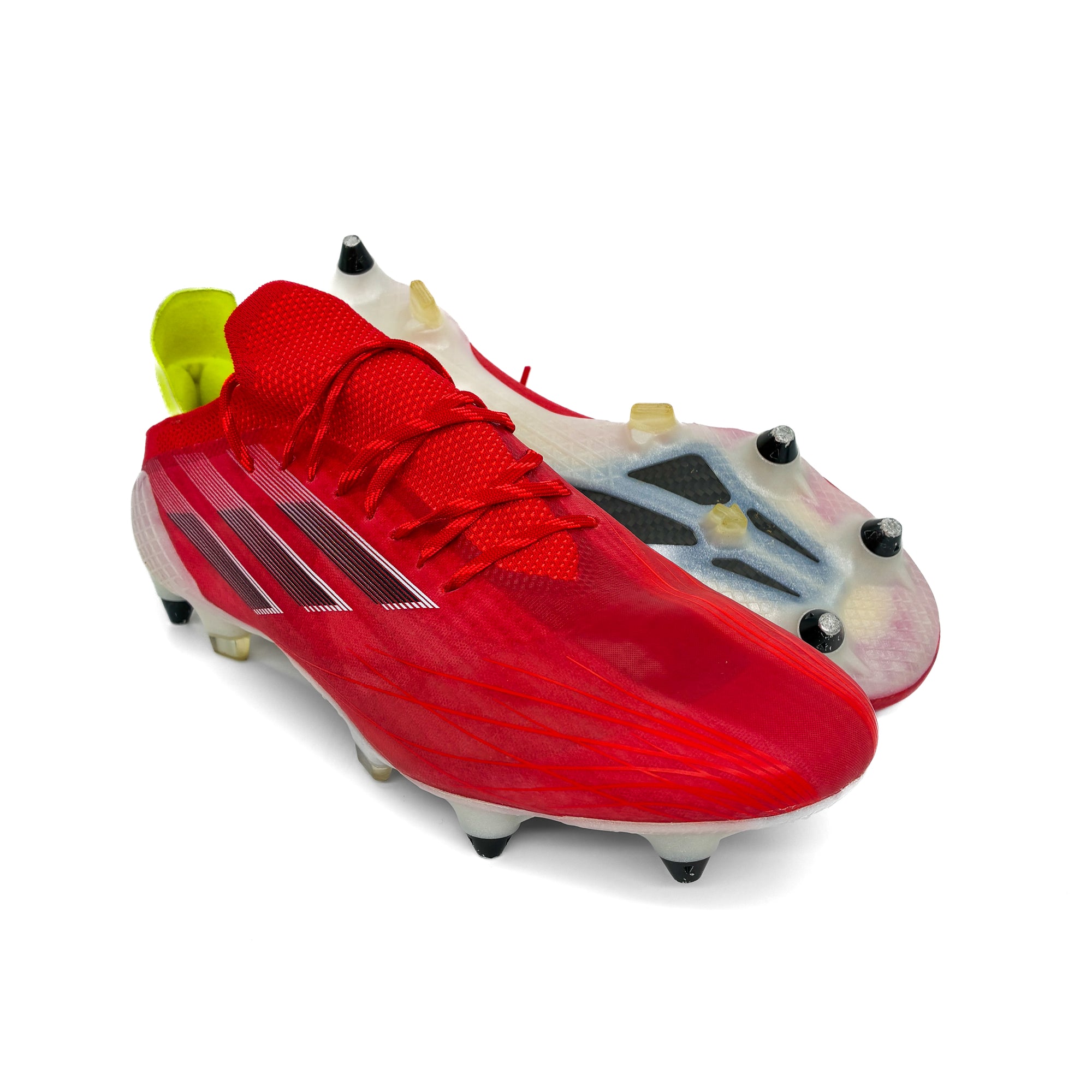 Adidas X Speedflow.1 SG-Pro
