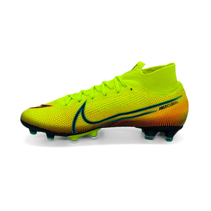 Nike Mercurial Superfly 7 Elite AG MDS002