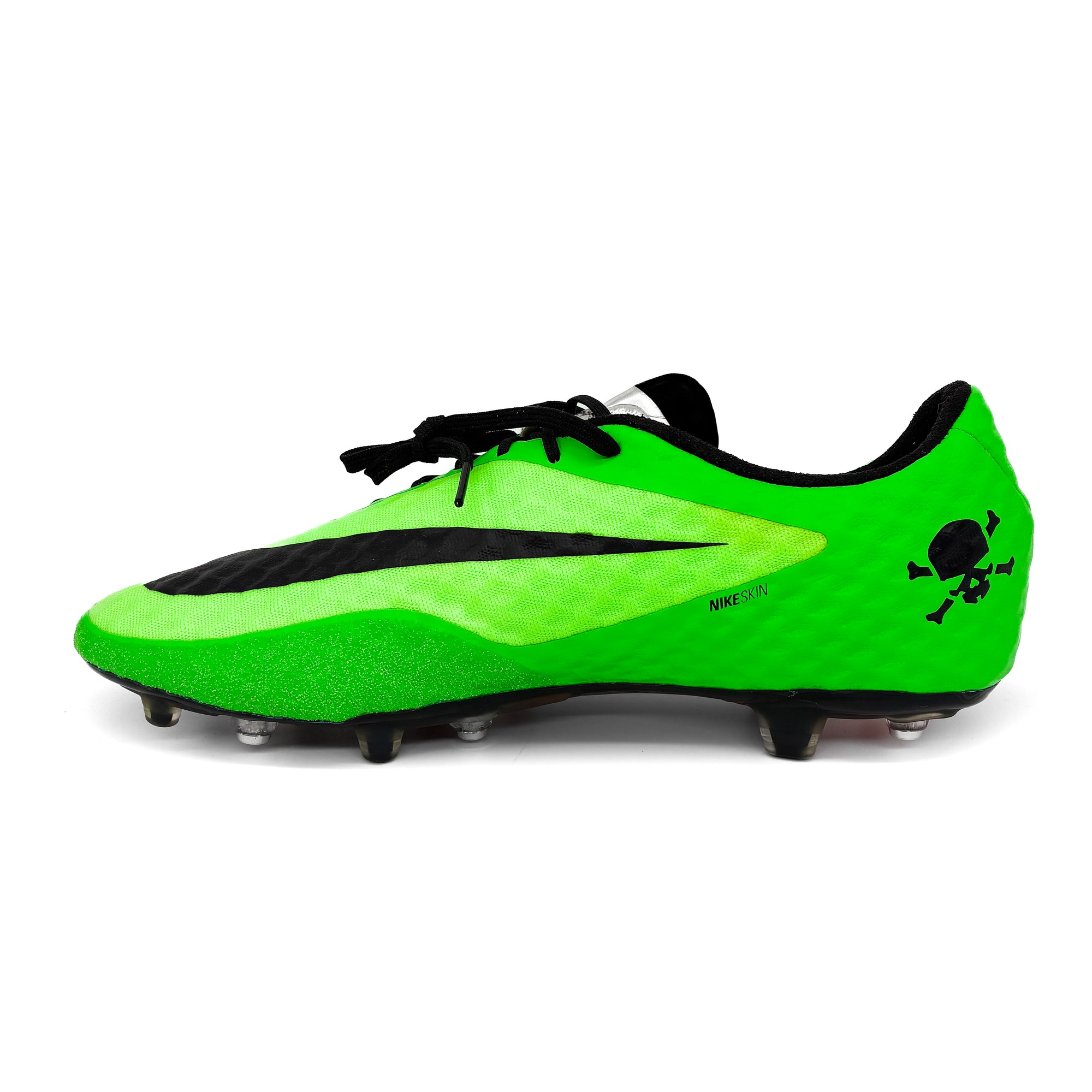 Nike Hypervenom Phantom 1 Elite SG-Pro *Player Issue*