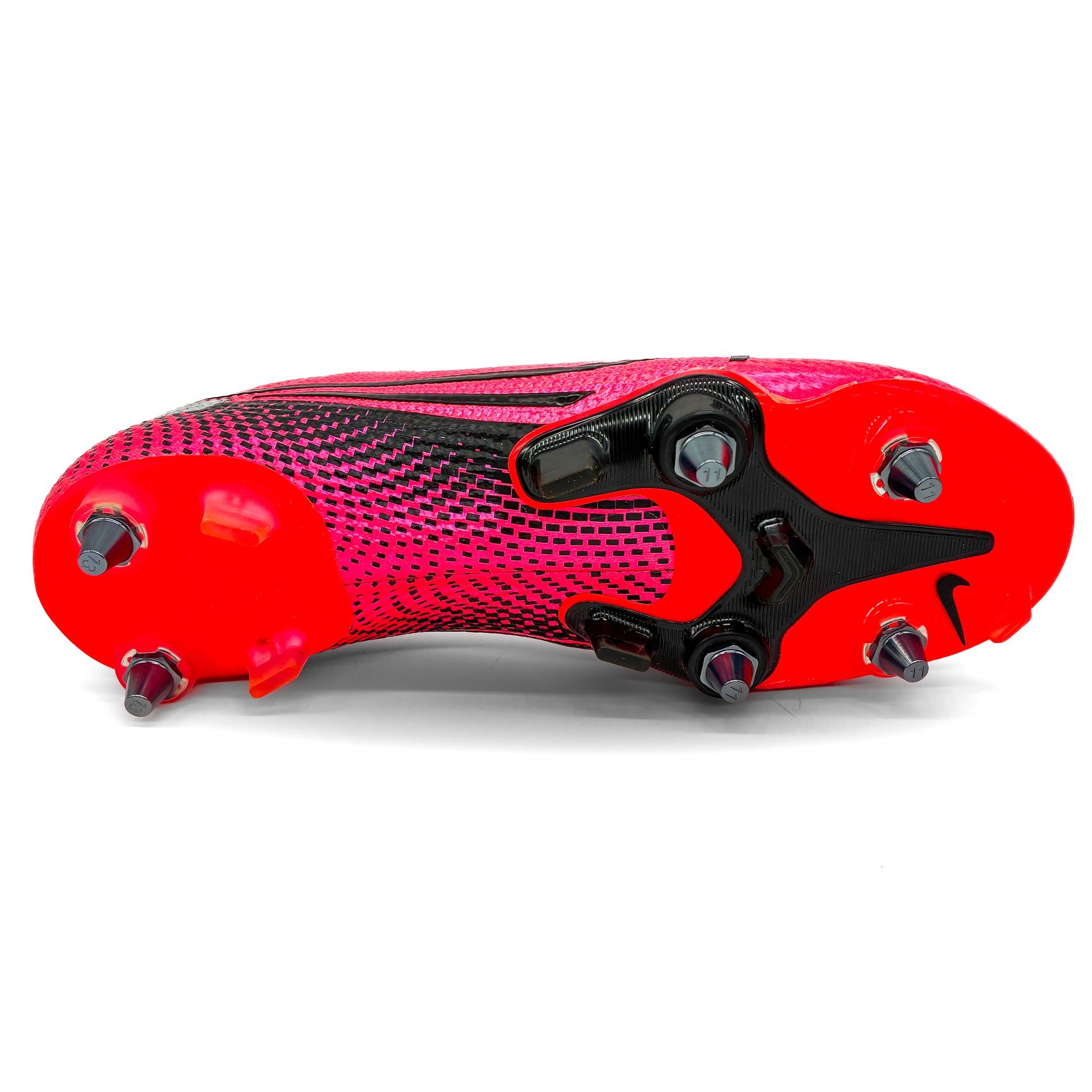 Nike Mercurial Vapor 13 Elite SG-Pro