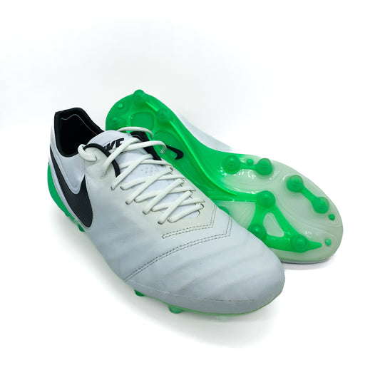 Nike Tiempo Legend 6 Elite HG/AG