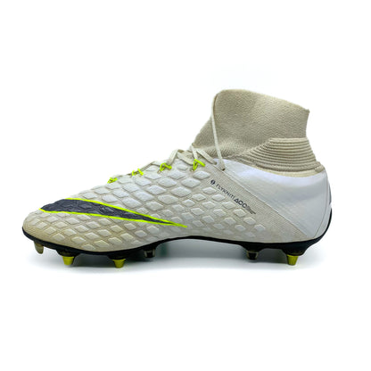 Nike Hypervenom Phantom 3 Elite SG-AC