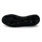 Nike Hypervenom Phantom 1 Elite HG
