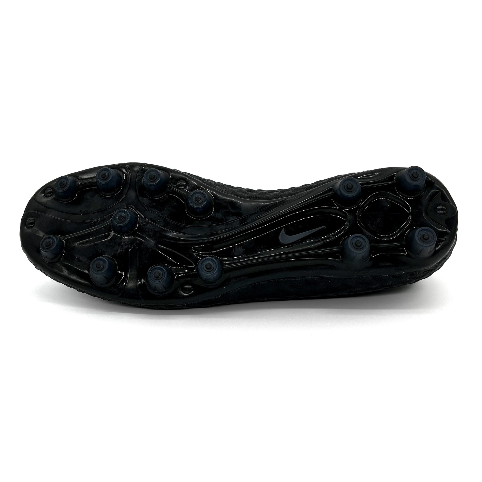 Nike Hypervenom Phantom 1 Elite HG