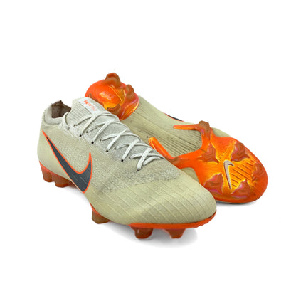 Nike Mercurial Vapor 12 Elite FG