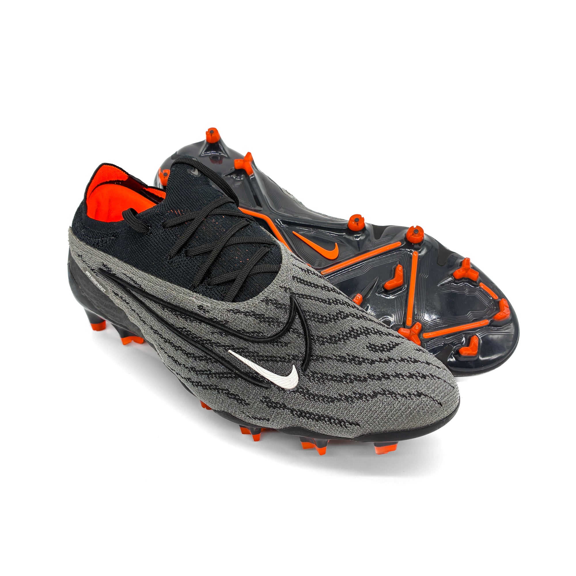 Nike Phantom GX Elite FG