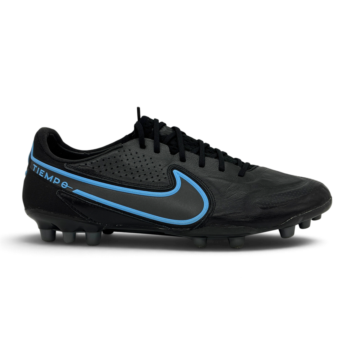 Nike Tiempo Legend 9 Elite AG