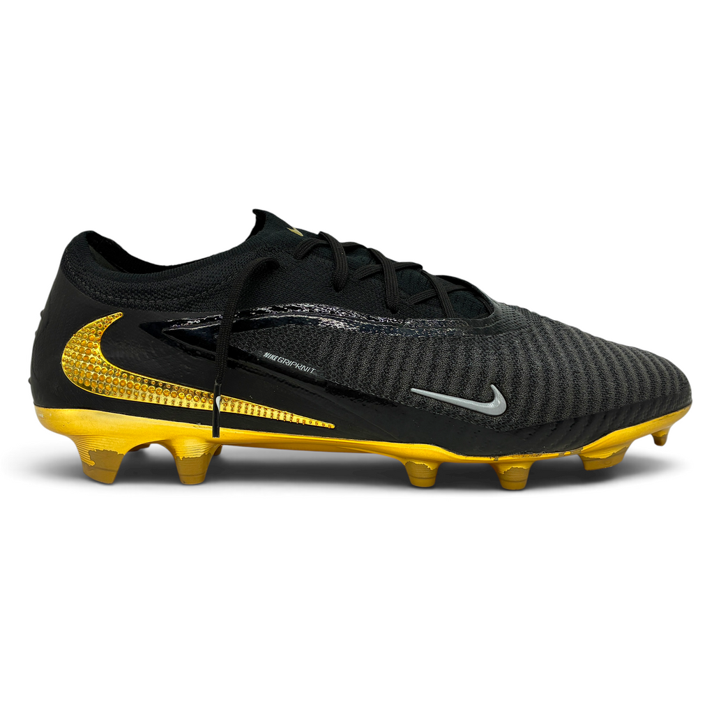 Nike Phantom 6 Elite FG NikeID