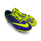 Nike Mercurial Vapor IX 9 Elite SG-Pro (Custom Pro Player Issue)