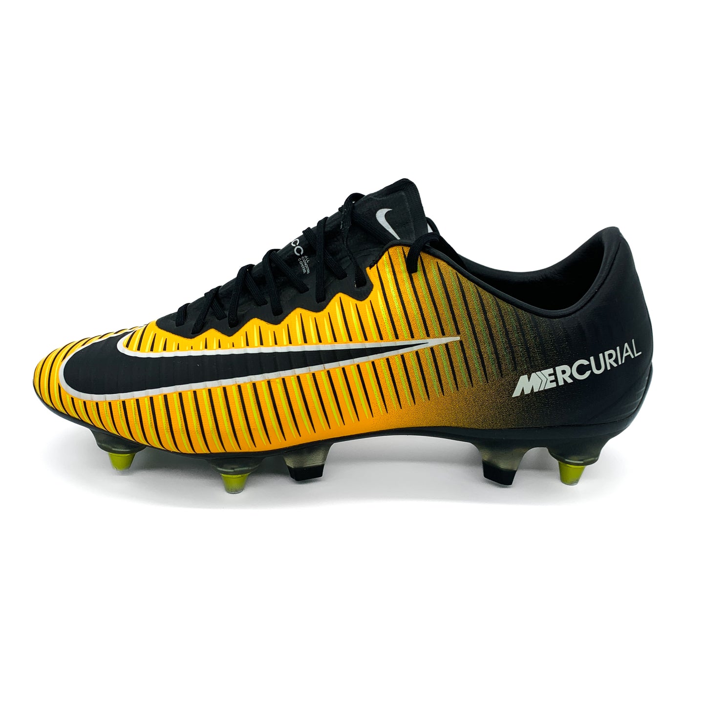 Nike Mercurial Vapor 11 Elite SG-AC