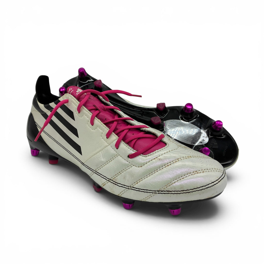 Adidas F50 Adizero LTH Elite SG-Pro
