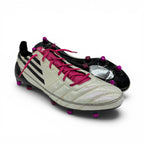 Adidas F50 Adizero LTH Elite SG-Pro