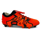 Adidas X 15.1 Primeknit FG