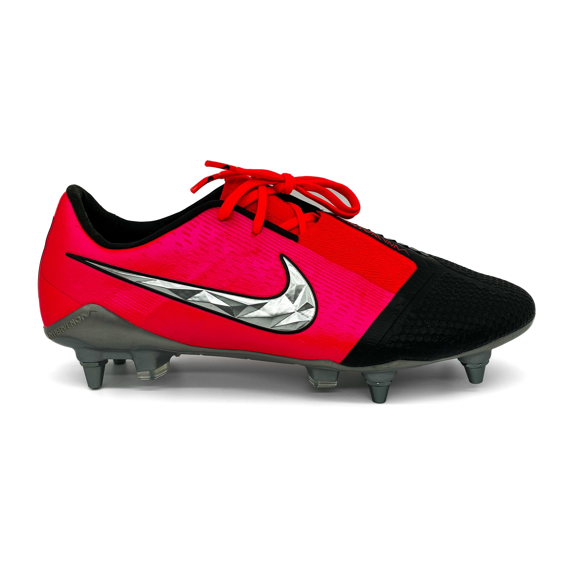 NIKE PHANTOM VENOM ELITE SG *PRO-ISSUE*