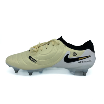 Nike Tiempo Legend 10 Elite SG-Pro