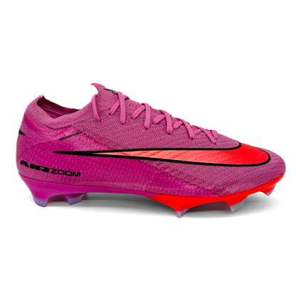 Nike Mercurial Vapor 16 Elite FG